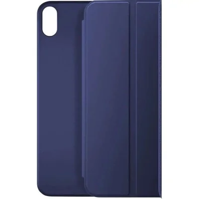 Smartix Ultraguard Designer Case for iPad A16 11-inch - Blue